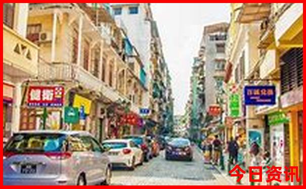 跑男贵阳去了哪些地方