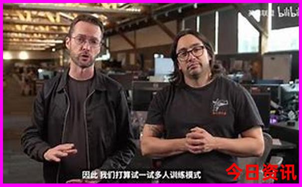 去贵州自由行旅游攻略
