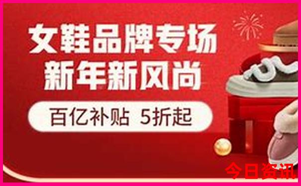 高密旅游团报名一日游