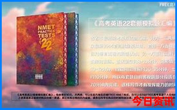哈尔滨景区有哪些景点